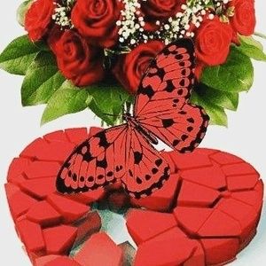 Meet your Posher, Gaucin